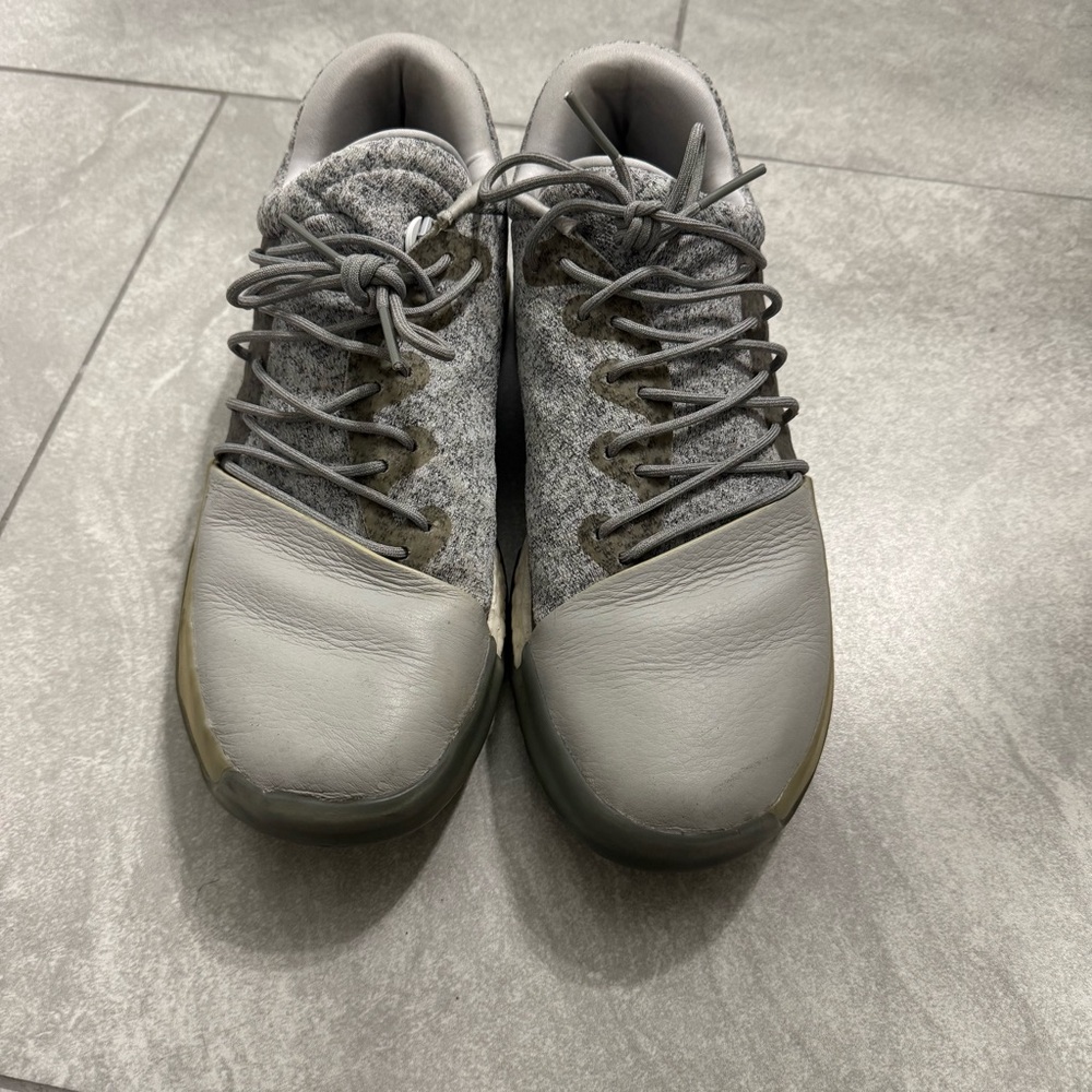 Men’s Adidas James Harden Sneakers